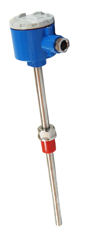 普通熱電阻/偶傳感器