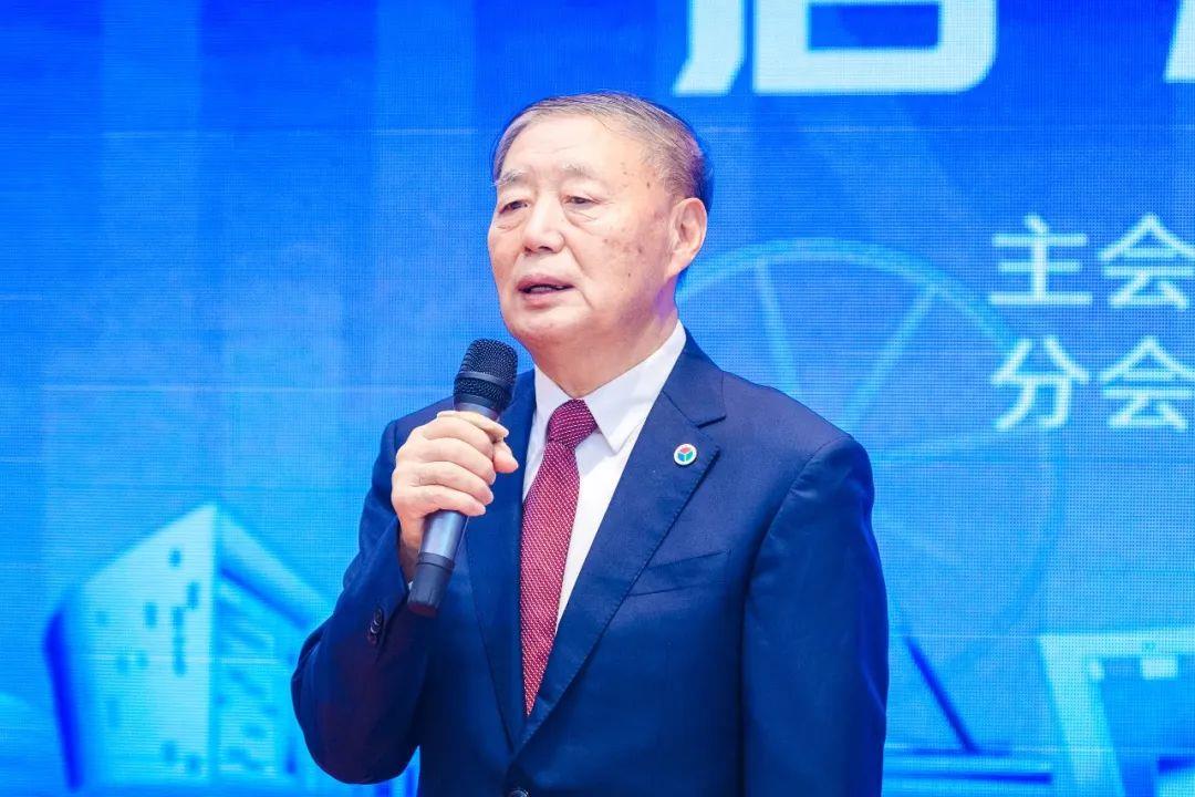 孫總致辭.jpg 孫總致辭.jpg