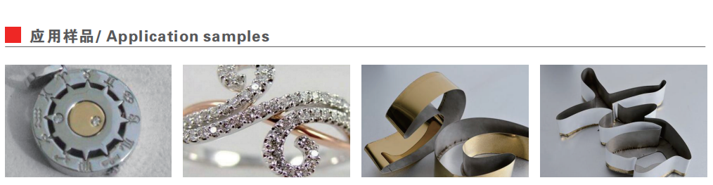 6飾廣告行業(yè)2.png 6飾廣告行業(yè)2.png