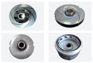 7水泵行業(yè)1.png 7水泵行業(yè)1.png