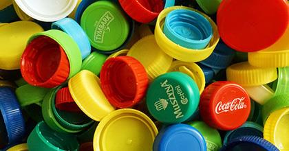 6首飾廣告行業(yè)1.jpg 6首飾廣告行業(yè)1.jpg