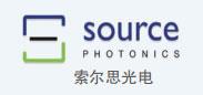 索爾思光電