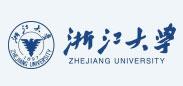 浙江大學(xué)
