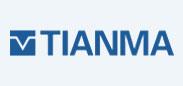 TIANMA