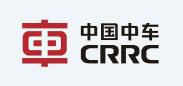 中國(guó)中車(chē)
