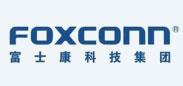 富士康科技集團(tuán)