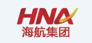 海航集團(tuán)