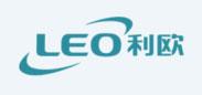 利歐