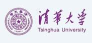 清華大學(xué)