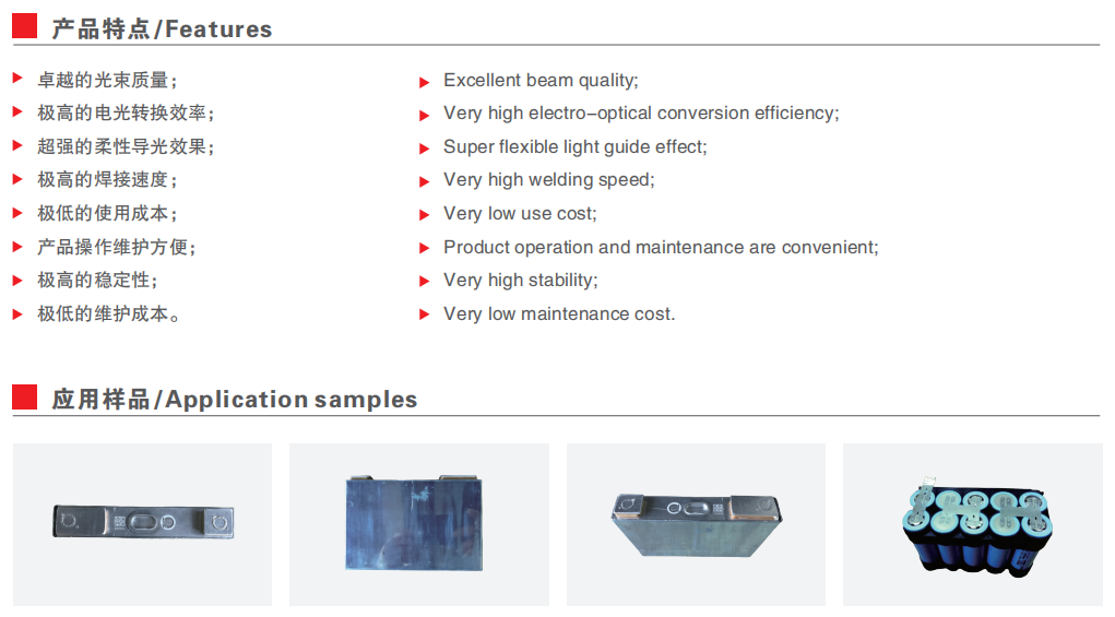 202105201339120986.png 202105201339120986.png