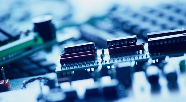 2電子和半導(dǎo)體行業(yè)封面圖.jpg 2電子和半導(dǎo)體行業(yè)封面圖.jpg