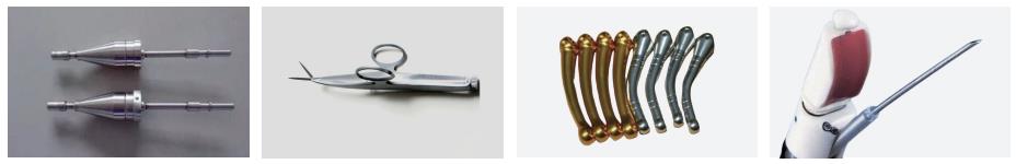 4醫(yī)療行業(yè)2.jpg 4醫(yī)療行業(yè)2.jpg