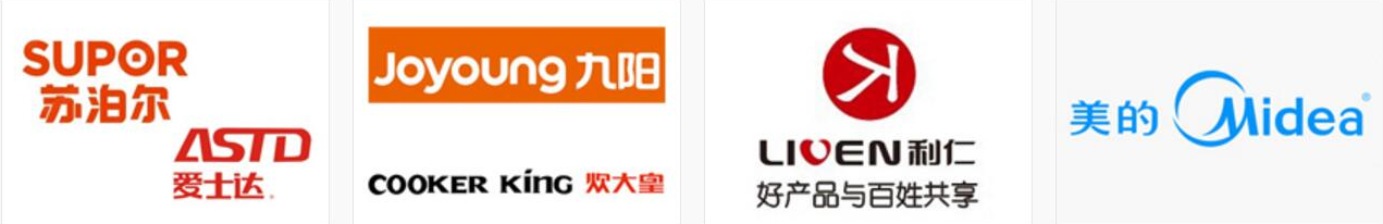 5五金家電行業(yè)3.png 5五金家電行業(yè)3.png